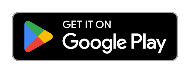 Get on Google Play Logo Button